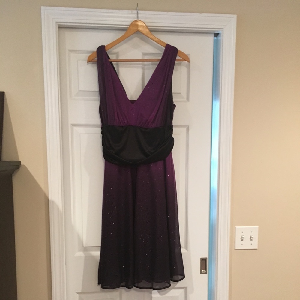 EUC size 14